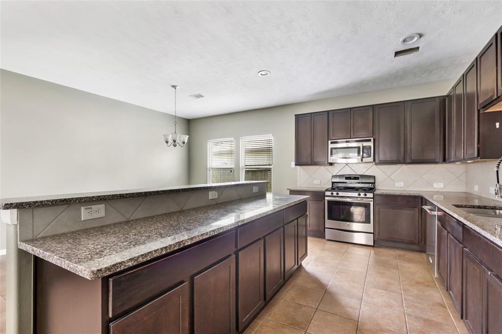 6015 Coleus Street, Crosby, Texas image 18