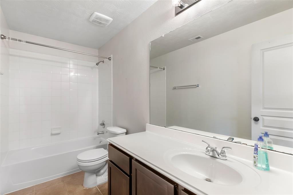 6015 Coleus Street, Crosby, Texas image 33