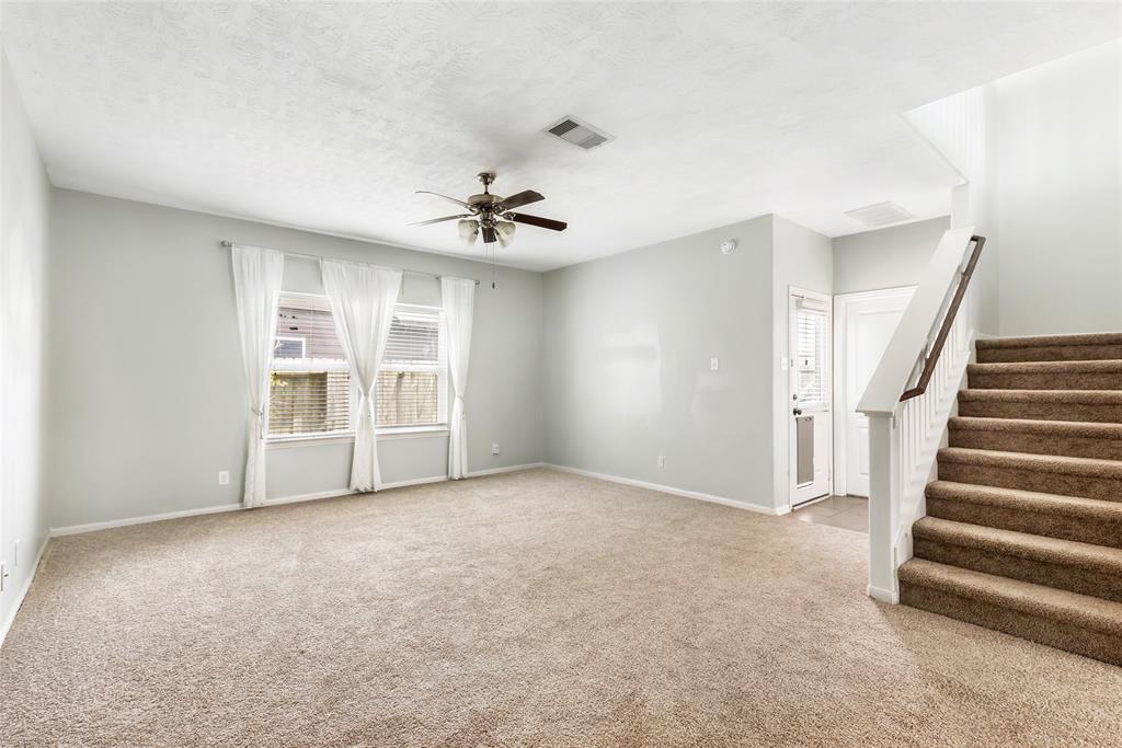 6015 Coleus Street, Crosby, Texas image 13