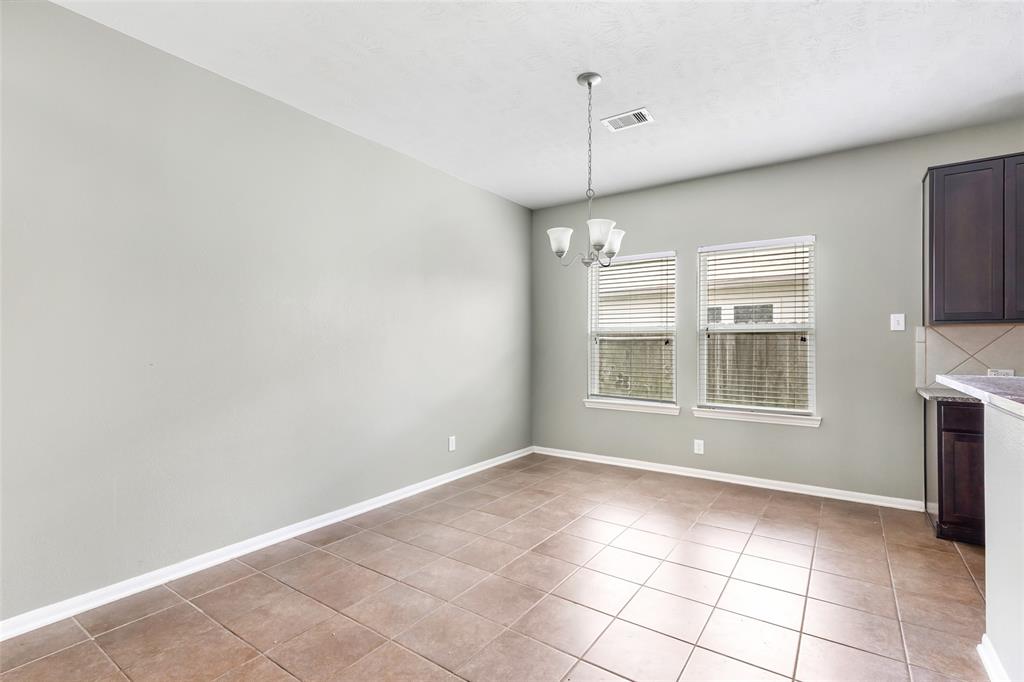 6015 Coleus Street, Crosby, Texas image 22