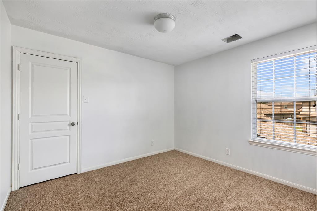 6015 Coleus Street, Crosby, Texas image 31
