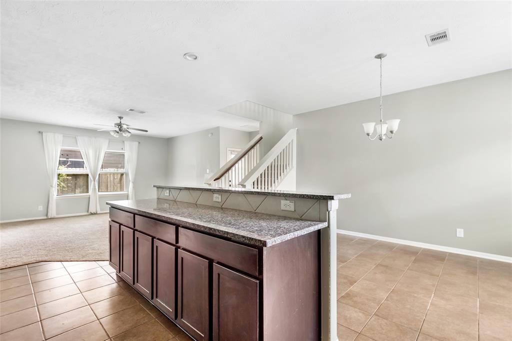 6015 Coleus Street, Crosby, Texas image 19