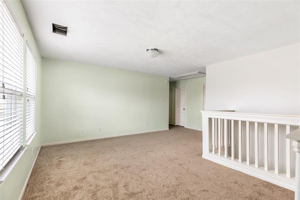 6015 Coleus Street, Crosby, Texas image 29
