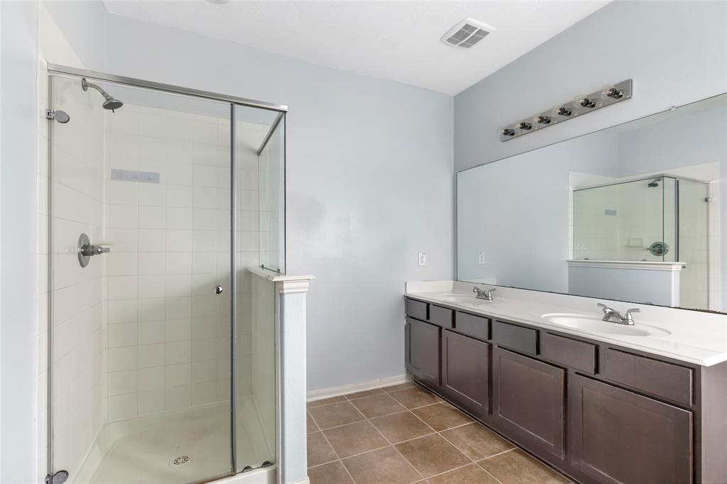 6015 Coleus Street, Crosby, Texas image 28