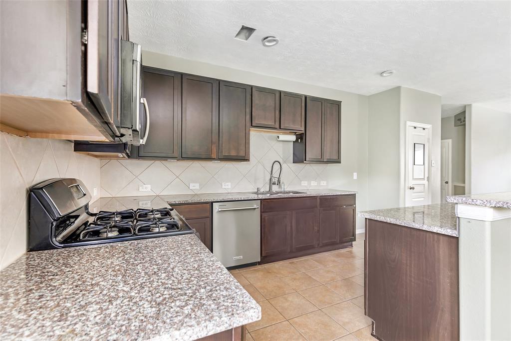 6015 Coleus Street, Crosby, Texas image 20