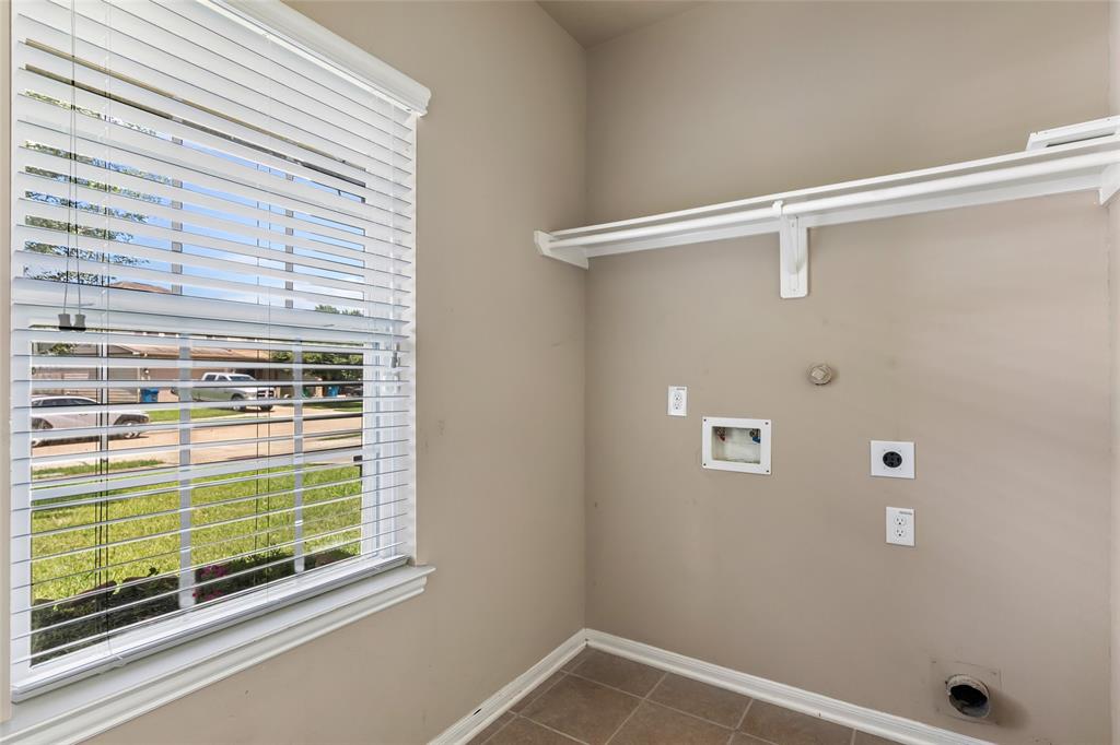 6015 Coleus Street, Crosby, Texas image 11