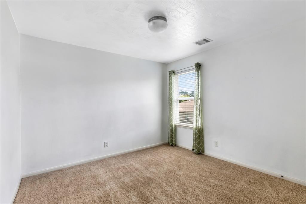 6015 Coleus Street, Crosby, Texas image 34
