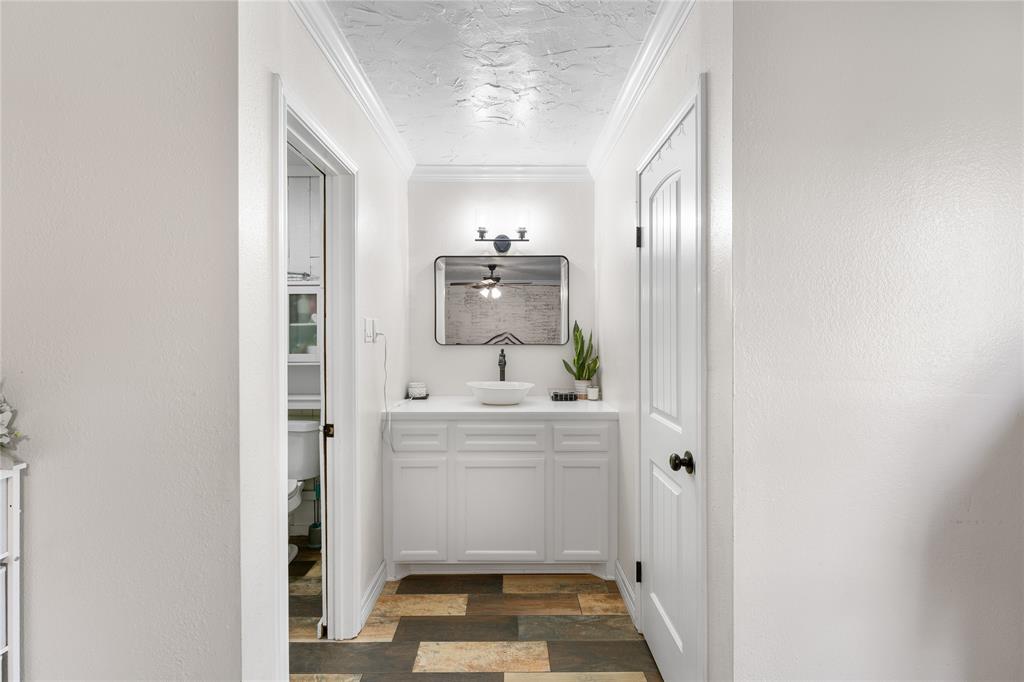 14232 Calhoun Road, Conroe, Texas image 21