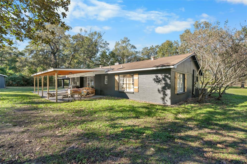 14232 Calhoun Road, Conroe, Texas image 31