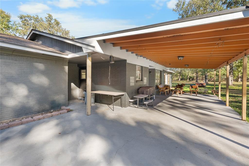 14232 Calhoun Road, Conroe, Texas image 32