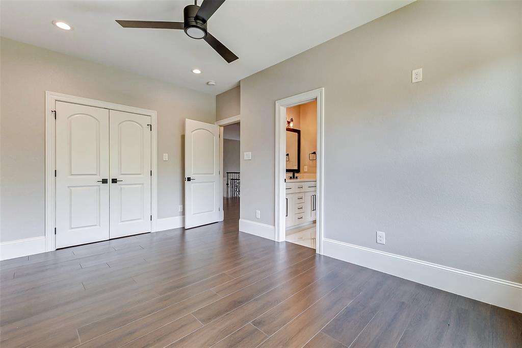 1721 W Fm 1462, Rosharon, Texas image 35