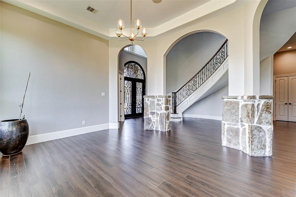 1721 W Fm 1462, Rosharon, Texas image 9