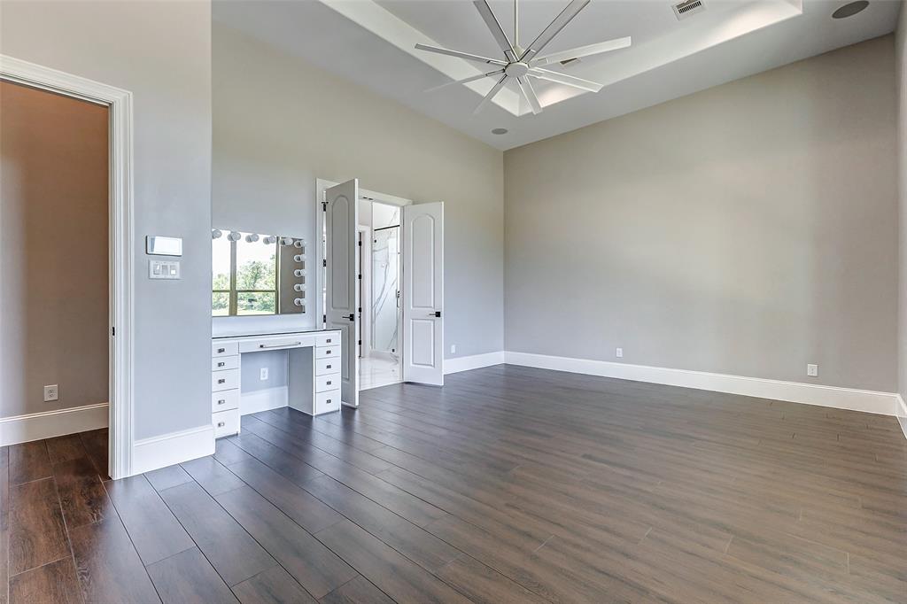 1721 W Fm 1462, Rosharon, Texas image 23