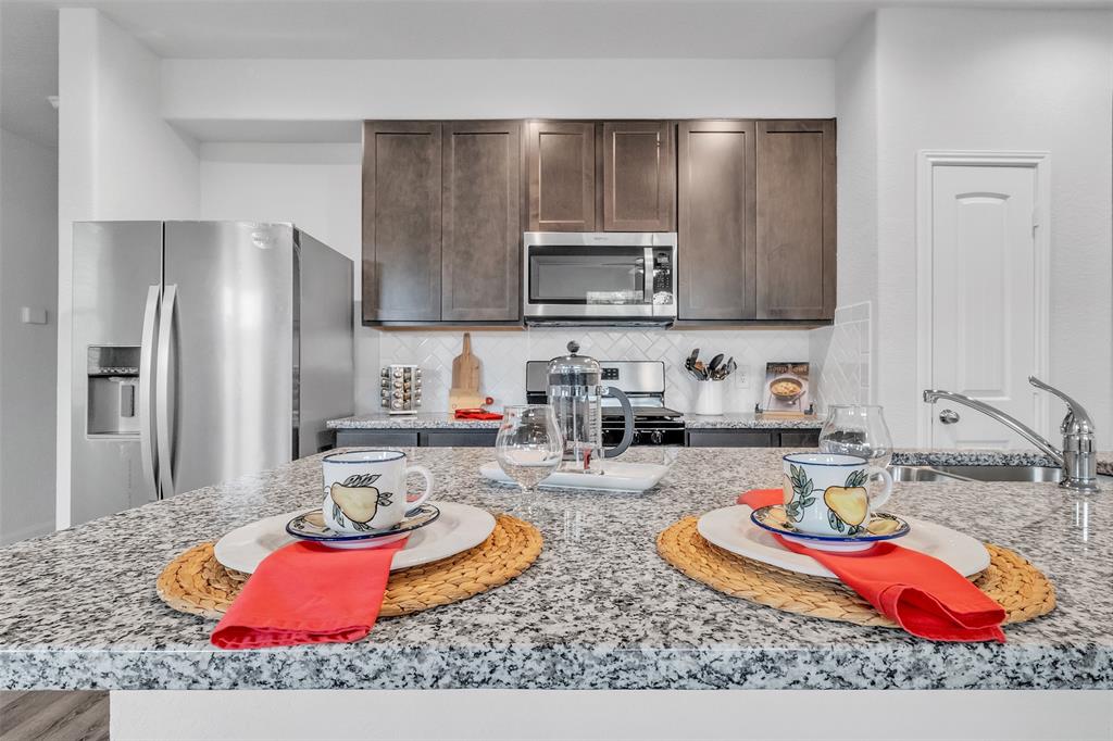 Katy, Texas 77493, United States, 3 Bedrooms Bedrooms, ,3 BathroomsBathrooms,Residential,Active,167802