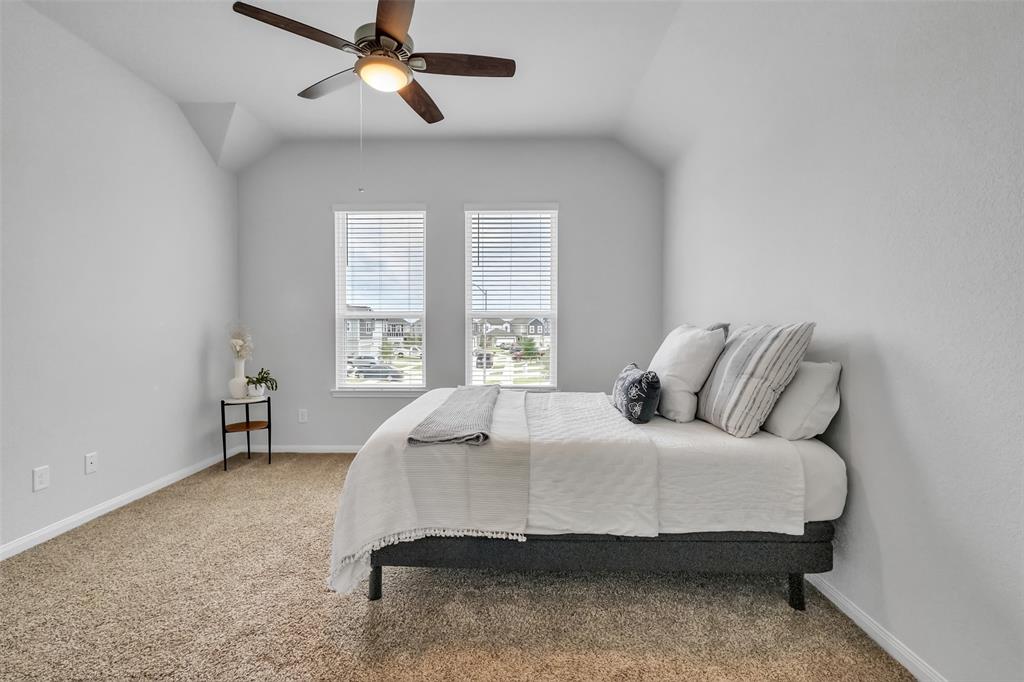 Katy, Texas 77493, United States, 3 Bedrooms Bedrooms, ,3 BathroomsBathrooms,Residential,Active,167802