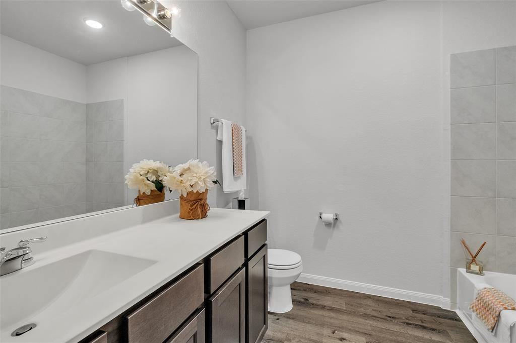 Katy, Texas 77493, United States, 3 Bedrooms Bedrooms, ,3 BathroomsBathrooms,Residential,Active,167802