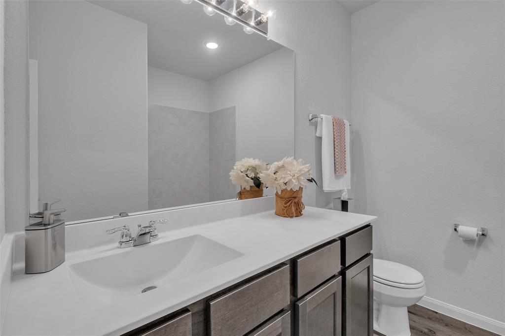 Katy, Texas 77493, United States, 3 Bedrooms Bedrooms, ,3 BathroomsBathrooms,Residential,Active,167802