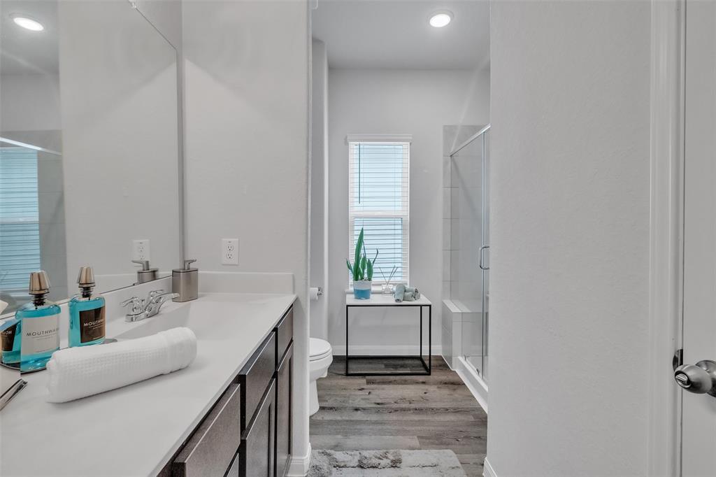 Katy, Texas 77493, United States, 3 Bedrooms Bedrooms, ,3 BathroomsBathrooms,Residential,Active,167802