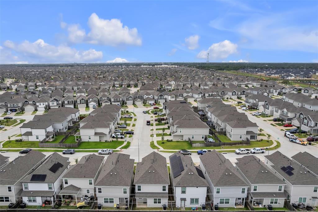 Katy, Texas 77493, United States, 3 Bedrooms Bedrooms, ,3 BathroomsBathrooms,Residential,Active,167802