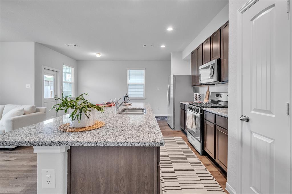 Katy, Texas 77493, United States, 3 Bedrooms Bedrooms, ,3 BathroomsBathrooms,Residential,Active,167802