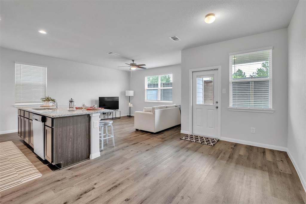 Katy, Texas 77493, United States, 3 Bedrooms Bedrooms, ,3 BathroomsBathrooms,Residential,Active,167802