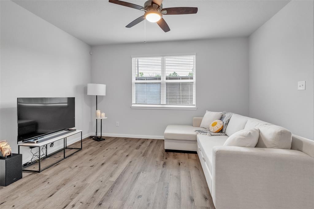 Katy, Texas 77493, United States, 3 Bedrooms Bedrooms, ,3 BathroomsBathrooms,Residential,Active,167802