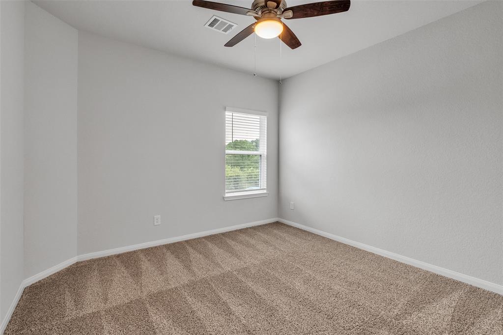 Katy, Texas 77493, United States, 3 Bedrooms Bedrooms, ,3 BathroomsBathrooms,Residential,Active,167802