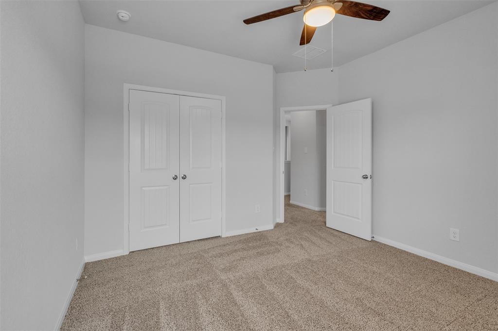 Katy, Texas 77493, United States, 3 Bedrooms Bedrooms, ,3 BathroomsBathrooms,Residential,Active,167802