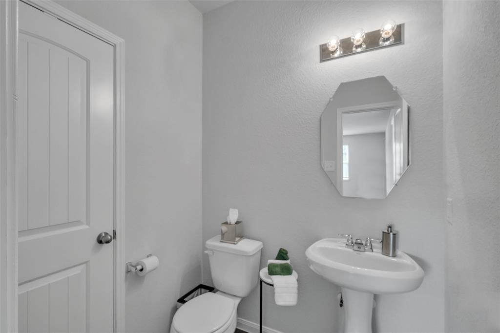 Katy, Texas 77493, United States, 3 Bedrooms Bedrooms, ,3 BathroomsBathrooms,Residential,Active,167802