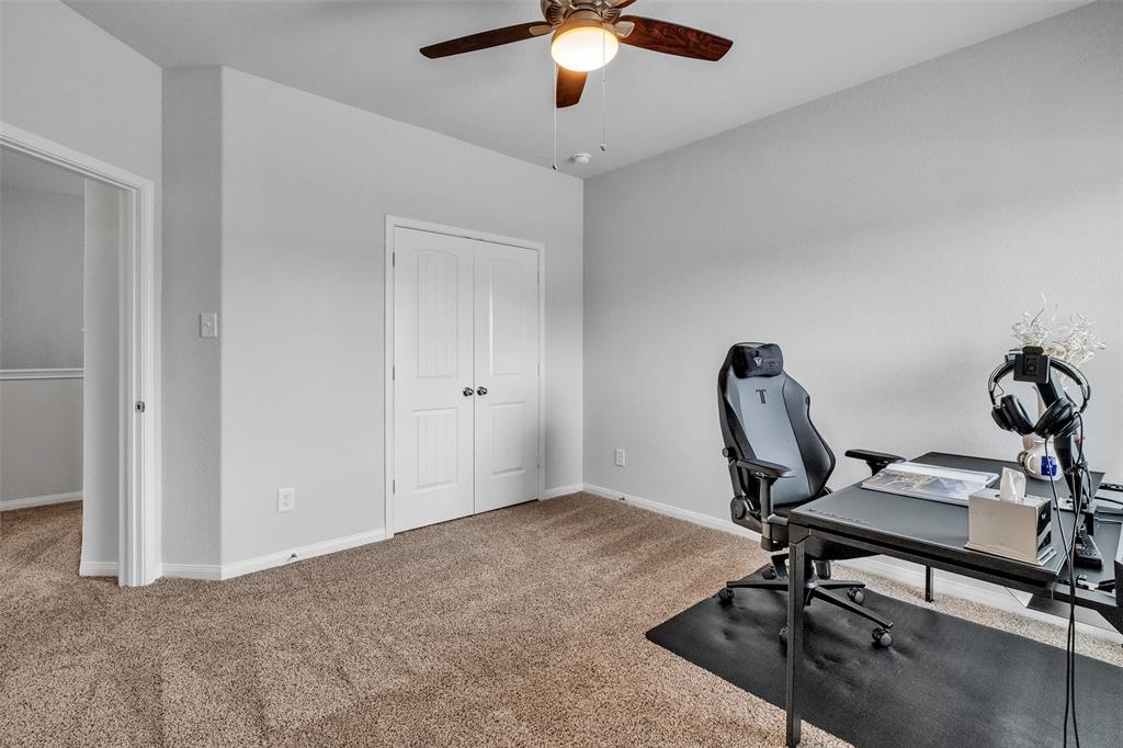 Katy, Texas 77493, United States, 3 Bedrooms Bedrooms, ,3 BathroomsBathrooms,Residential,Active,167802