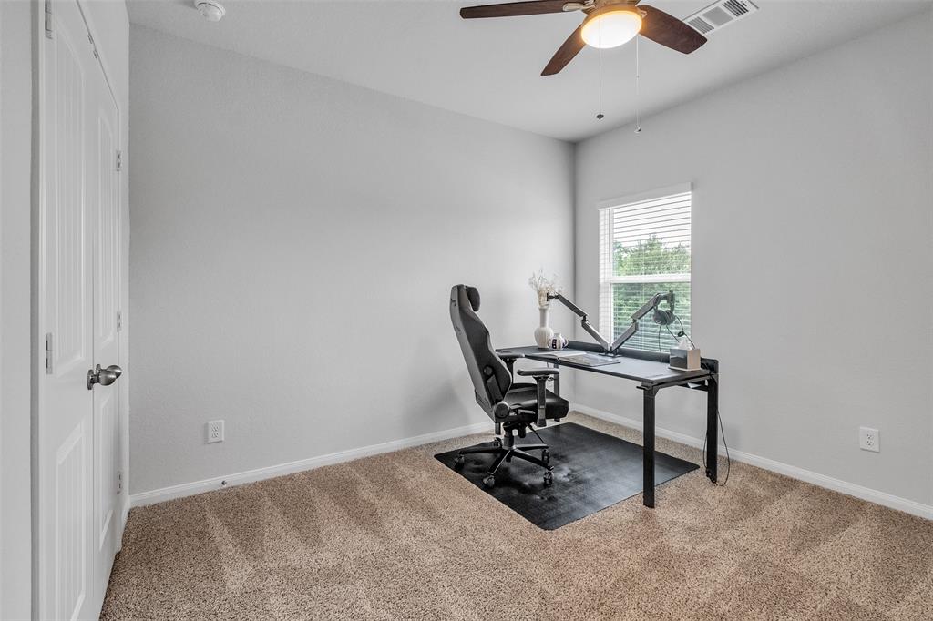 Katy, Texas 77493, United States, 3 Bedrooms Bedrooms, ,3 BathroomsBathrooms,Residential,Active,167802