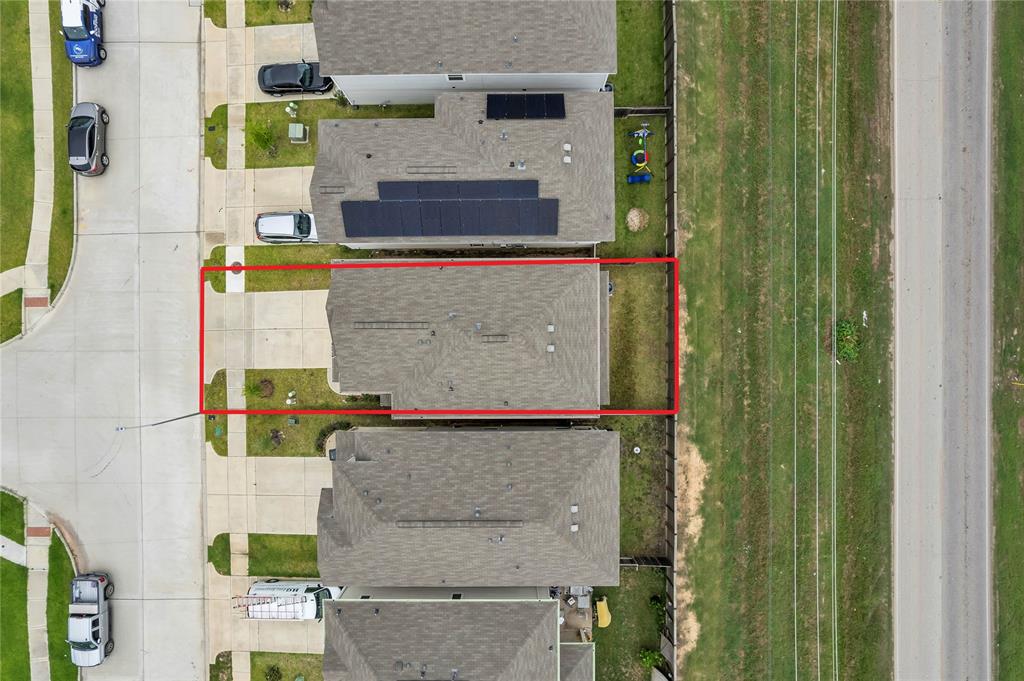 Katy, Texas 77493, United States, 3 Bedrooms Bedrooms, ,3 BathroomsBathrooms,Residential,Active,167802