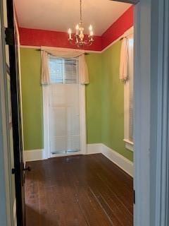 1712 Winnie Street, Galveston, Texas image 33