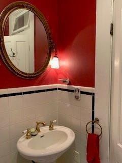 1712 Winnie Street, Galveston, Texas image 25
