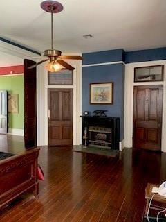 1712 Winnie Street, Galveston, Texas image 29