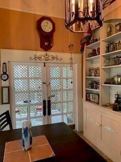 1712 Winnie Street, Galveston, Texas image 15
