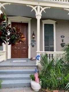 1712 Winnie Street, Galveston, Texas image 5