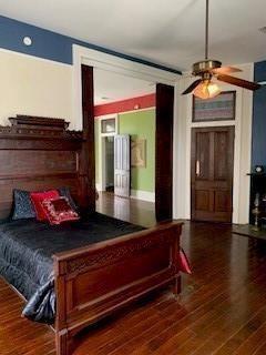 1712 Winnie Street, Galveston, Texas image 30