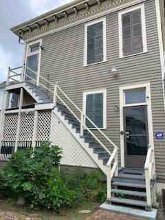 1712 Winnie Street, Galveston, Texas image 44