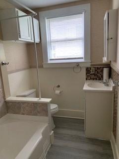 1712 Winnie Street, Galveston, Texas image 47