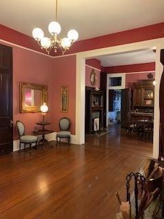 1712 Winnie Street, Galveston, Texas image 13