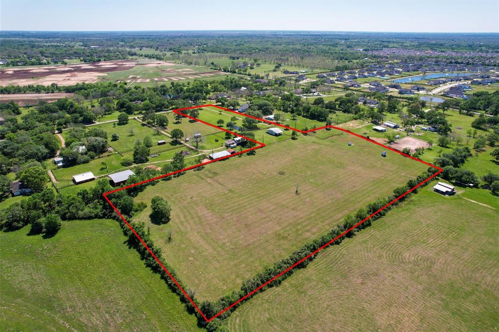 29210 Walker Lane Ln, Fulshear, Texas image 35