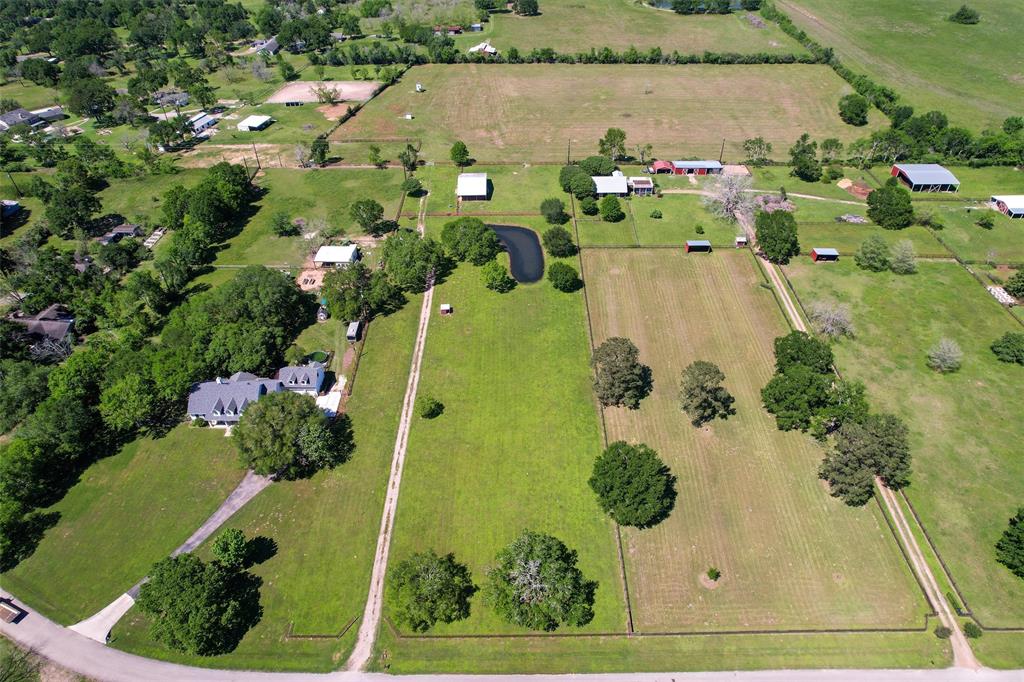 29210 Walker Lane Ln, Fulshear, Texas image 50