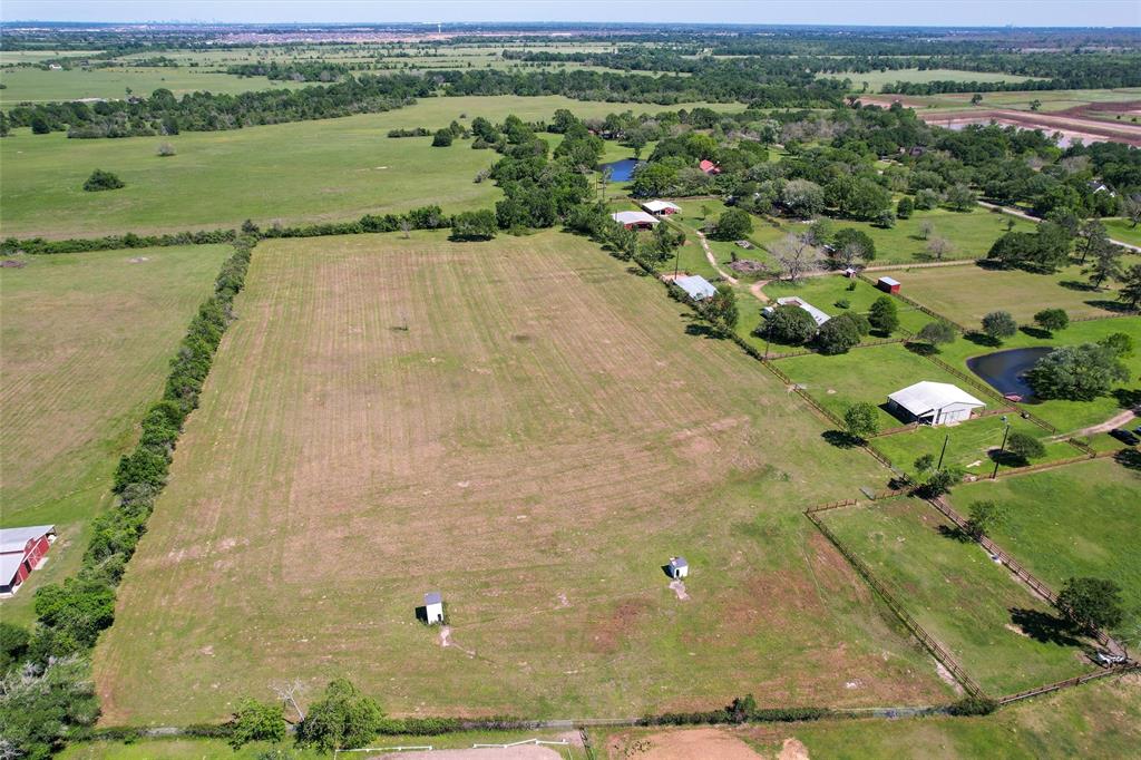29210 Walker Lane Ln, Fulshear, Texas image 30