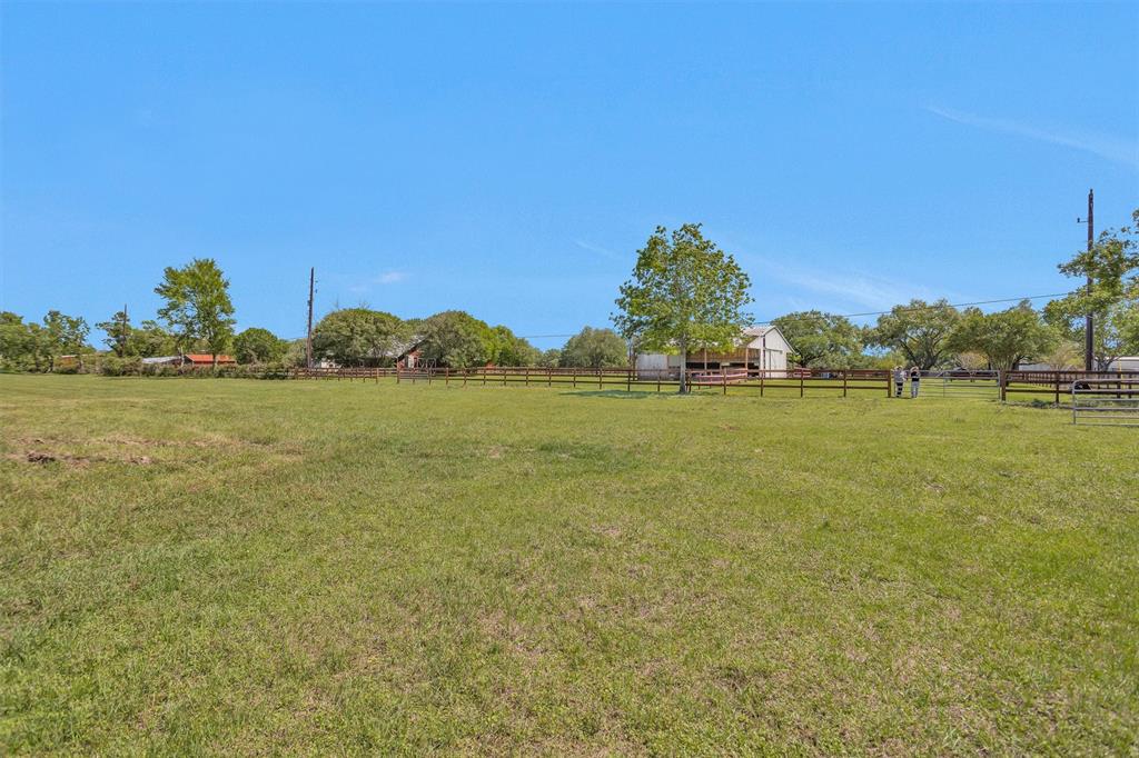 29210 Walker Lane Ln, Fulshear, Texas image 25