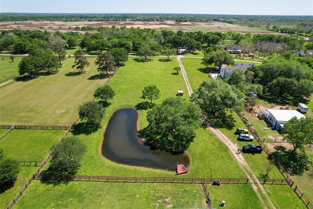 29210 Walker Lane Ln, Fulshear, Texas image 43