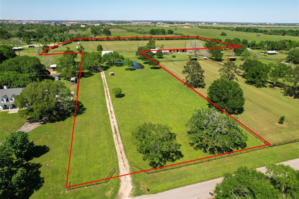 29210 Walker Lane Ln, Fulshear, Texas image 45