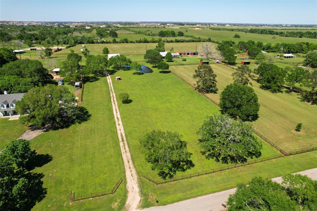 29210 Walker Lane Ln, Fulshear, Texas image 46