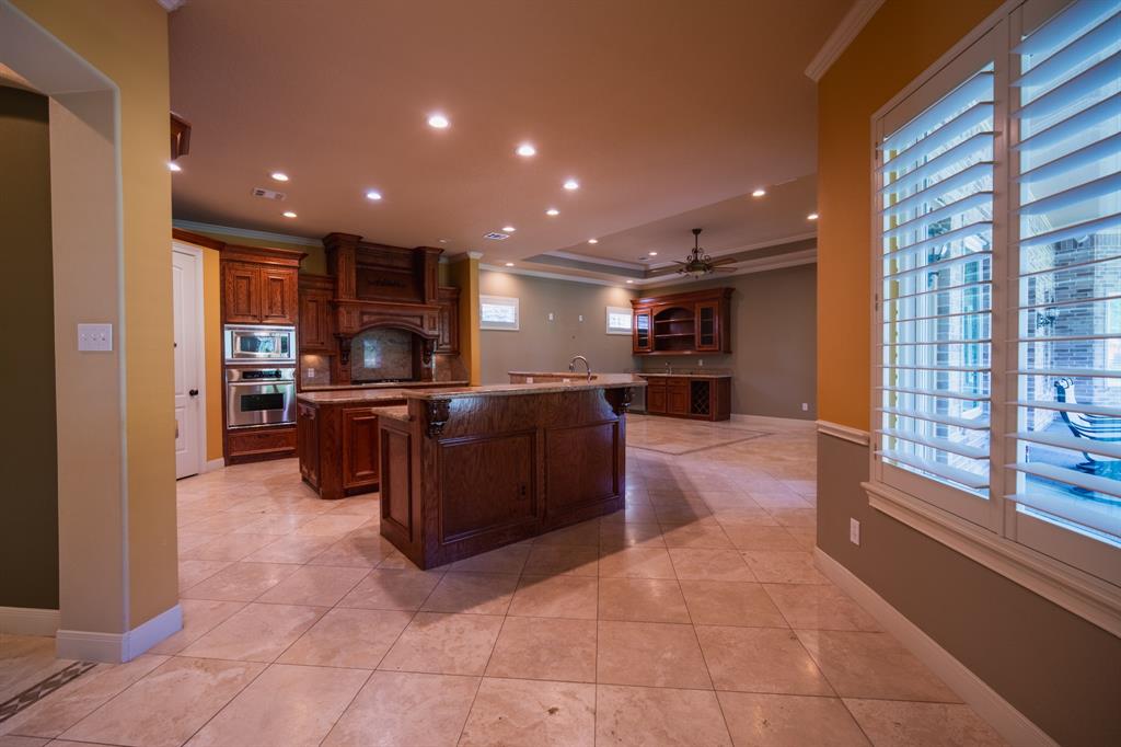 17715 Badtke Road, Hockley, Texas image 10