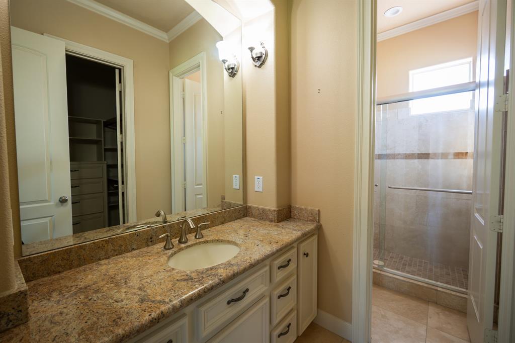 17715 Badtke Road, Hockley, Texas image 19